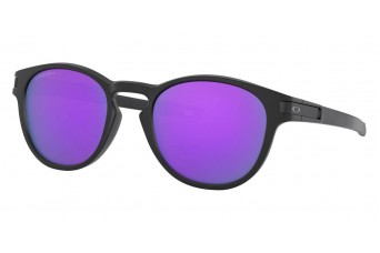 Солнцезащитные очки Oakley Latch OO 9265 926555