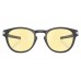 Солнцезащитные очки Oakley Latch OO 9265 926567