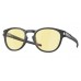 Солнцезащитные очки Oakley Latch OO 9265 926567