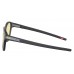 Солнцезащитные очки Oakley Latch OO 9265 926567