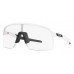 Солнцезащитные очки Oakley Sutro Lite OO 9463 946346