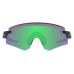 Солнцезащитные очки Oakley Encoder OO 9471 947118
