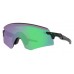 Солнцезащитные очки Oakley Encoder OO 9471 947118