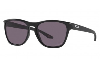 Солнцезащитные очки Oakley OO 9479 947901