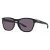 Солнцезащитные очки Oakley OO 9479 947901