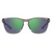 Солнцезащитные очки Oakley OO 9479 947918