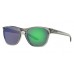 Солнцезащитные очки Oakley OO 9479 947918