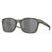 Солнцезащитные очки Oakley Ojector OO 9018 901813