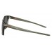 Солнцезащитные очки Oakley Ojector OO 9018 901813