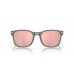 Солнцезащитные очки Oakley Ojector OO 9018 901816
