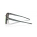 Солнцезащитные очки Oakley Ojector OO 9018 901816