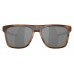 Солнцезащитные очки Oakley OO 9100 910018