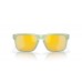 Солнцезащитные очки Oakley OO 9102 9102Y0