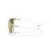 Солнцезащитные очки Oakley OO 9102 9102Y0