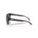 Солнцезащитные очки Oakley OO 9102 9102Z0