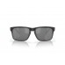 Солнцезащитные очки Oakley OO 9102 9102Z0