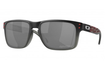 Солнцезащитные очки  Oakley OO 9102 9102Z0