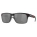 Солнцезащитные очки Oakley OO 9102 9102Z0