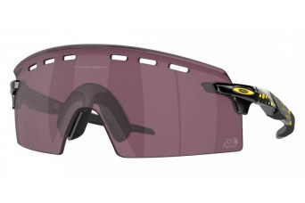 Солнцезащитные очки Oakley OO 9235 923517