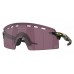 Солнцезащитные очки Oakley OO 9235 923517