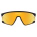 Солнцезащитные очки Oakley OO 9237 923701