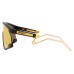 Солнцезащитные очки Oakley OO 9237 923701