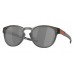 Солнцезащитные очки Oakley Latch OO 9265 926566