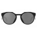 Солнцезащитные очки Oakley Latch OO 9279 927901