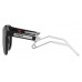 Солнцезащитные очки Oakley Latch OO 9279 927901