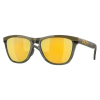 Солнцезащитные очки  Oakley OO 9284 928408