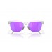 Солнцезащитные очки Oakley OO 9284 928412