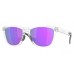 Солнцезащитные очки Oakley OO 9284 928412