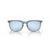 Солнцезащитные очки Oakley OO 9286 928605