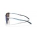 Солнцезащитные очки Oakley OO 9286 928607