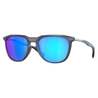Солнцезащитные очки  Oakley OO 9286 928607