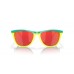 Солнцезащитные очки Oakley OO 9289 928902
