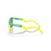 Солнцезащитные очки Oakley OO 9289 928902