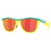 Солнцезащитные очки Oakley OO 9289 928902