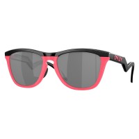 Солнцезащитные очки  Oakley OO 9289 928904