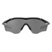Солнцезащитные очки Oakley OO 9343 934320