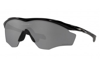 Солнцезащитные очки Oakley OO 9343 934320