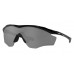 Солнцезащитные очки Oakley OO 9343 934320