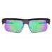 Солнцезащитные очки Oakley OO 9400 940006