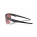 Солнцезащитные очки Oakley OO 9400 940007