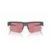 Солнцезащитные очки Oakley OO 9400 940007