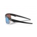 Солнцезащитные очки Oakley OO 9400 940009