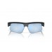 Солнцезащитные очки Oakley OO 9400 940009