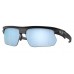 Солнцезащитные очки Oakley OO 9400 940009
