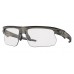 Солнцезащитные очки Oakley OO 9400 940011