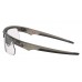 Солнцезащитные очки Oakley OO 9400 940011